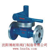 排污閥廠家直銷，Z48H/P48H鍋爐碳鋼排污閥門生產(chǎn)廠