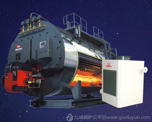 供應鍋爐大全：燃油、燃氣、生物質(zhì)、導熱油、燃煤鍋爐等