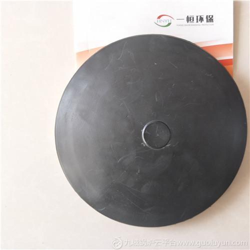 水處理材料丨微孔膜片曝氣器水過(guò)濾高效丨專業(yè)生產(chǎn)商選河南一恒