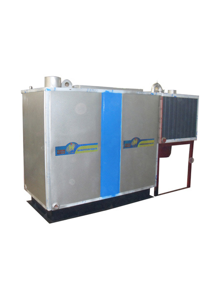 生物質鍋爐，新能源節能環保鍋爐。臨沂興華