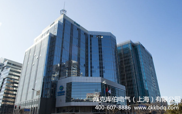 IT、通信、銀行、醫療行業_副本