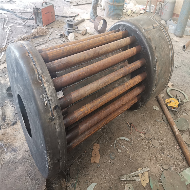 釀酒專用燃氣蒸汽發(fā)生器LSS0.5噸 適用于各種領域全自動運行