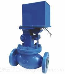 ZCZG先導直動高溫蒸汽電磁閥上海閥門廠家