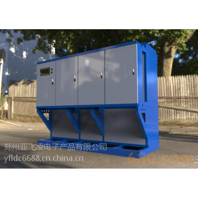 鍋爐廠家，新型環(huán)保鍋爐，亞飛凌YFL-150蒸汽，熱水，導熱油鍋爐