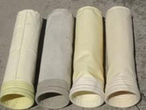 ?？骗h(huán)保除塵除塵器布袋