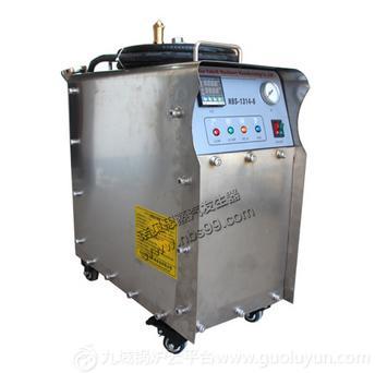 小型蒸汽發生器節能環保產品免費提供準確方案廠家直銷專利產品2-48KW