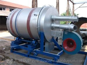 買烘干型煤配套專用煤粉燃燒器，粉煤燃燒器，蘭碳燃燒器請到紅紅環(huán)保