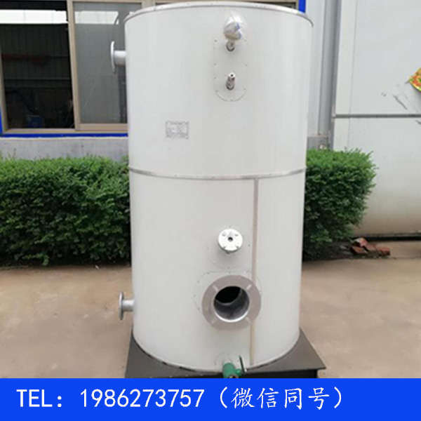 河北保定環(huán)保燃氣鍋爐多少錢、沼氣鍋爐取暖面積