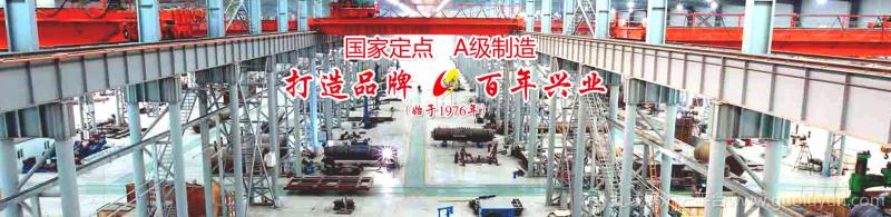 6噸燃煤燃柴生物質蒸汽熱水鍋爐價格