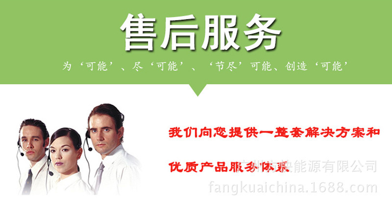 500Q第二代燃油燃氣蒸汽發生器詳情頁（綠鼎能源）