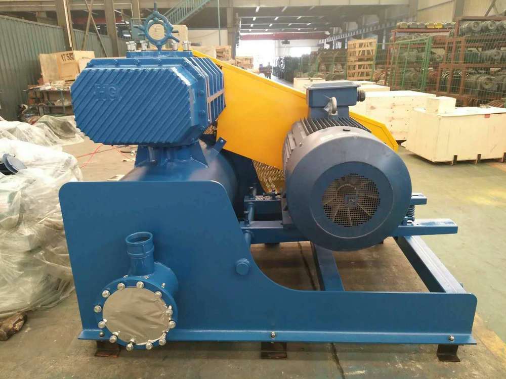 維修臺灣魯式風機章丘廠家直供|山東瑞拓