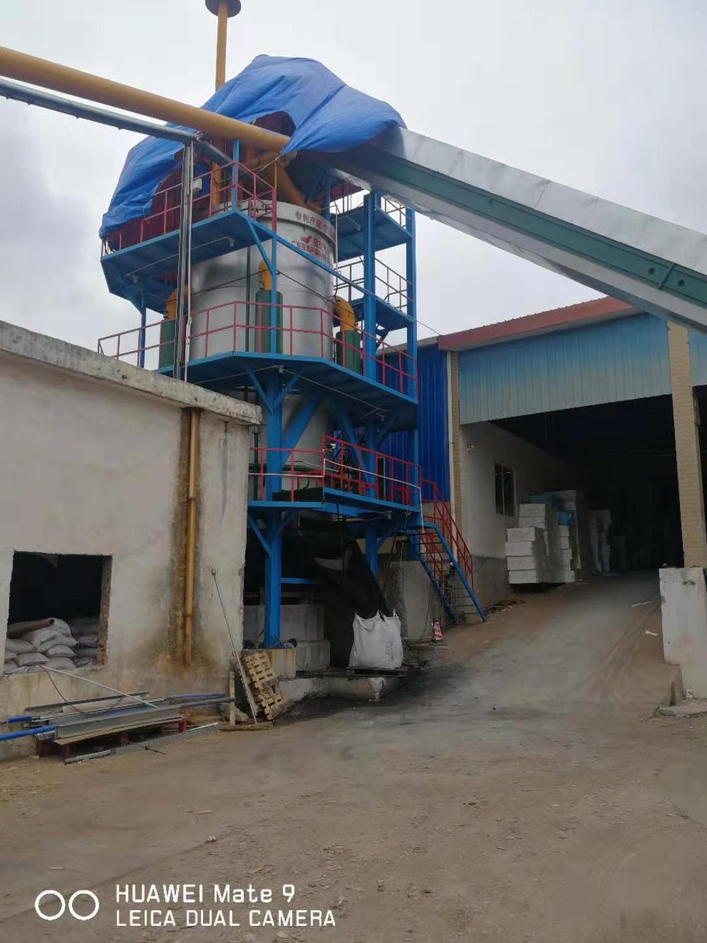 珠海節能無污染珠保新能源鍋爐承包銷售中山環保達標鍋爐承包