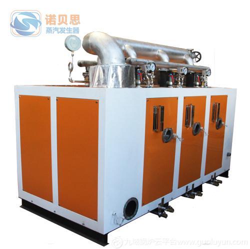 杭州政府力推諾貝思蒸汽發生器煤爐改造免費提供準確方案廠家直銷