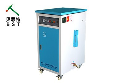 山東廠家直銷(xiāo)12KW混凝土養(yǎng)護(hù)電加熱蒸汽發(fā)生器,混凝土養(yǎng)護(hù)機(jī)