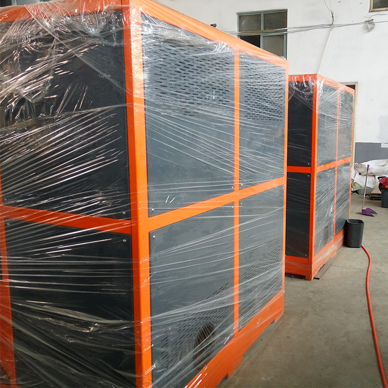 廠家直銷YFL-300電加熱鍋爐，蒸汽鍋爐，熱水鍋爐，導熱油爐，電磁新技術(shù)節(jié)能環(huán)保