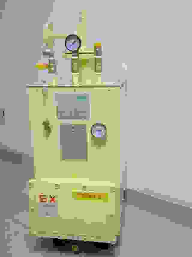 方型50KG氣化器，中邦50kg氣化爐，50kg防爆氣化爐︱電加熱防爆氣化器︱50KG中邦氣化器