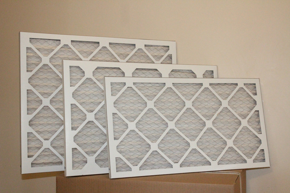 什邡市醫(yī)院過(guò)濾器|什邡市制藥廠空氣過(guò)濾器|什邡市高效空氣過(guò)濾器