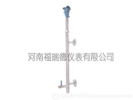 鍋爐汽包液位計，側(cè)裝帶浮筒式液位計，經(jīng)濟型中小鍋爐汽包水位計，鍋爐電極