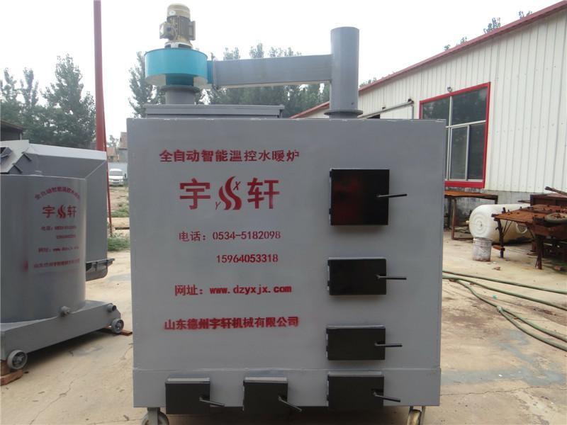 山西豬舍專用水暖鍋爐宇軒鍋爐行業品質好價格透明