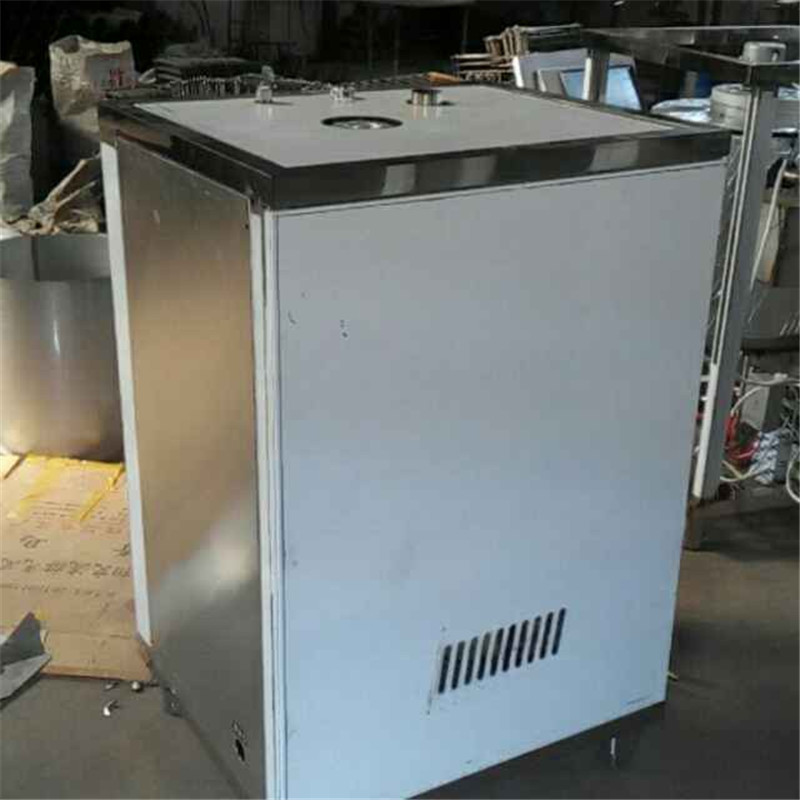 鄭州供應節能蒸汽機 鍋爐蒸汽機2分鐘快速出蒸汽蒸汽機廠家批發